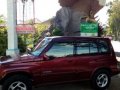 For sale 2004 Suzuki Vitara-0