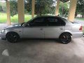 Honda Civic LXI 2000 AT For Sale-0