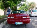 Super Fresh Nissan Cefiro Elite VIP Manual-5