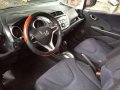 For sale Honda Jazz automatic-4