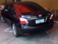 For sale 2013 Toyota Vios-1