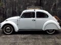 RUSHSALE 350k Volkswagen German Beetle -0