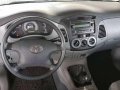 2007 Toyota Innova E Gas Manual-9