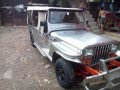 For sale Oner type Jeep-9