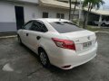 2014 Toyota Vios All Power like Yaris Civic Lancer Sentra Almera Sonic-4