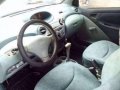 For sale Toyota Vitz 10 vvti AT-3