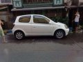 For sale Toyota Vitz 10 vvti AT-1