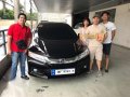 Honda City 2018 New AT For Sale-7