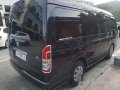 Toyota Hiace 2016 for sale-2