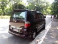 Suzuki APV Type 2 GLX MANUAL -4