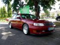 Super Fresh Nissan Cefiro Elite VIP Manual-0