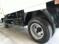 2012 Foton Tornado (DUMP TRUCK) REPRICED-3