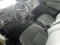 Toyota Vios 1.5 G Automatic Beige-4