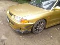 For sale 1994 Mitsubishi Lancer-0