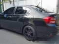 2013 Honda City for sale-5