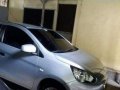 For sale Toyota Corolla 2013-9