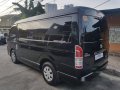 Toyota Hiace 2016 for sale-1