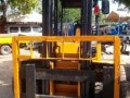 Isuzu Elf Manlift and Mitsubishi Forklift 5 tons-9