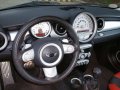 2010 Mini cooper s for sale-5