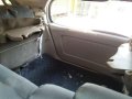 Toyota Innova G MT Silver 2005-7