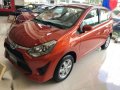 2017 New Toyota Wigo 1.0 G AT Automatic Model -10