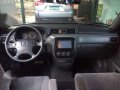 For sale Honda CRV 2000 model-3