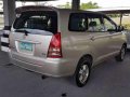 2007 Toyota Innova E Gas Manual-4
