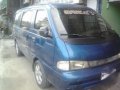 For sale Kia Pregio local-11