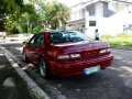 Super Fresh Nissan Cefiro Elite VIP Manual-4