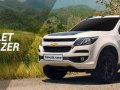 CHEVROLET TRAILBLAZER 2017 Rainy Season Promo!-2