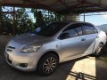 2008 Toyota Vios for sale in Baguio-3