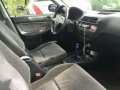 Honda Civic vti98 padek chassis-5
