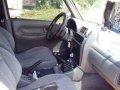 For sale 2004 Suzuki Vitara-3