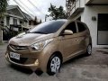 2015 Hyundai Eon GLS for sale-0