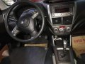For sale Subaru Forester 2009-0