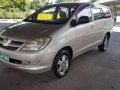 2007 Toyota Innova E Gas Manual-2