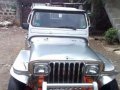 For sale Oner type Jeep-7