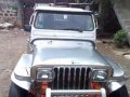 For sale Oner type Jeep-7