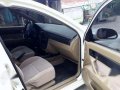 For sale 2006 Chevrolet Optra-8