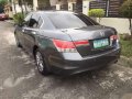 2011 Honda Accord 2.4ltr-2