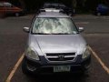 For sale 2003 Honda CRV-0