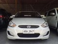 2015 1.4 Hyundai Accent (Gas)-0