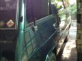 Mitsubishi L300 Versa Van 2.0 Gas 1997-3