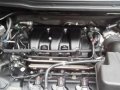 Ford Explorer 2012 Black AT For Sale-5