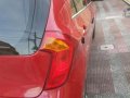 For sale 2015 Kia Picanto Automatic-4
