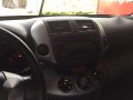 Toyota Rav4 Blue AT 2007 For Sale-11