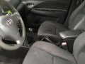 For sale 2008 Toyota Vios-1