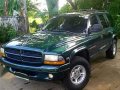 Dodge Durango 4x4 alt rav4-1