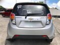 2013 Chevrolet Spark Matic 26Tkms Only -5