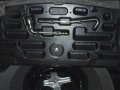 Ford Escape xls 2010 model -8